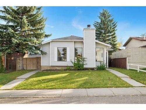 7 Templeson Road Ne, Calgary, AB 