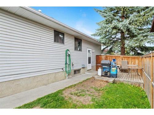 7 Templeson Road Ne, Calgary, AB 