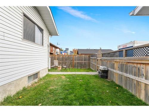 7 Templeson Road Ne, Calgary, AB 