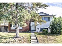 4152 Doverbrook Road SE Calgary, AB T2B 1X5