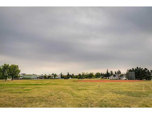 112 Inverness Drive Se, Calgary, AB - Outdoor With View