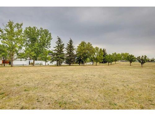 112 Inverness Drive Se, Calgary, AB - Outdoor With View