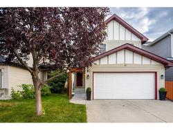 19 Copperfield Common SE Calgary, AB T2Z 4M1