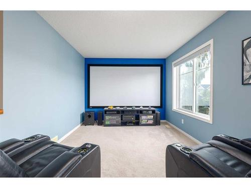 19 Copperfield Common Se, Calgary, AB - Indoor