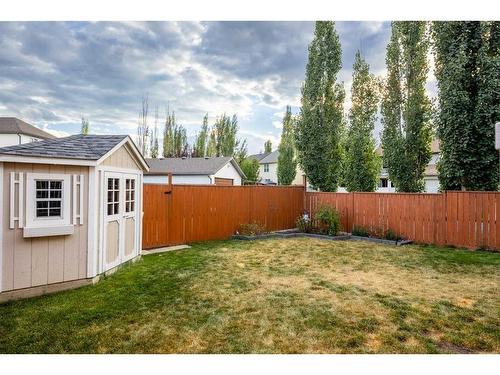 19 Copperfield Common Se, Calgary, AB - Outdoor