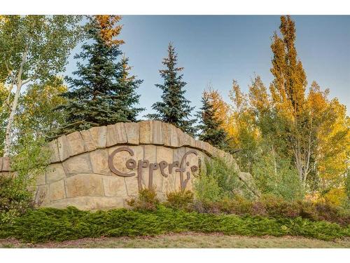 19 Copperfield Common Se, Calgary, AB - Outdoor