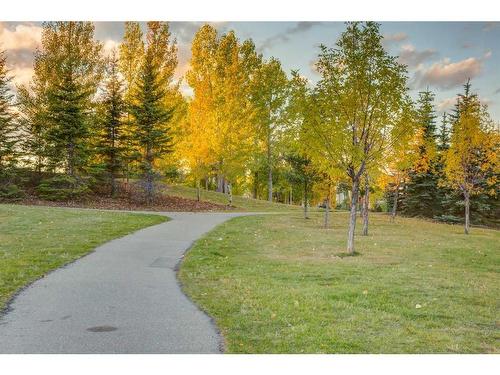 19 Copperfield Common Se, Calgary, AB - Outdoor With View