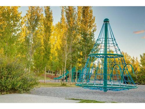 19 Copperfield Common Se, Calgary, AB - Outdoor