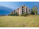 309-355 Taralake Way Ne, Calgary, AB  - Outdoor With Balcony With Facade 