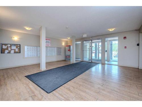 309-355 Taralake Way Ne, Calgary, AB - Indoor Photo Showing Other Room