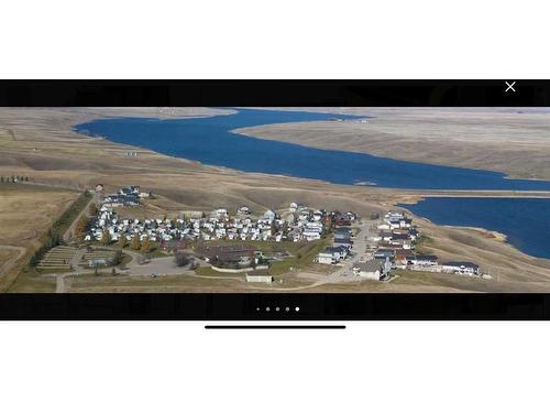 18 Cormorant Crescent, Rural Vulcan County, AB 