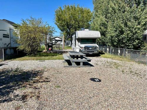 18 Cormorant Crescent, Rural Vulcan County, AB 