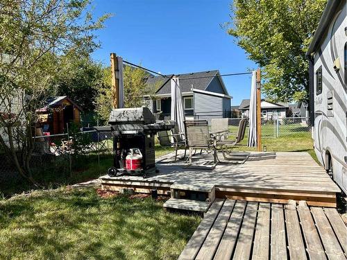 18 Cormorant Crescent, Rural Vulcan County, AB 