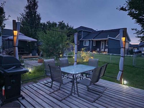 18 Cormorant Crescent, Rural Vulcan County, AB 