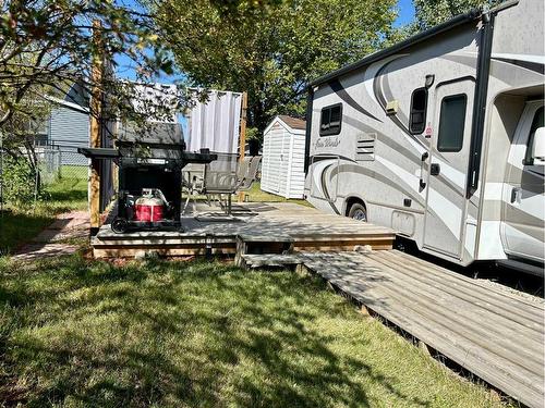 18 Cormorant Crescent, Rural Vulcan County, AB 