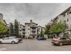 134-369 Rocky Vista Park NW Calgary, AB T3E 5K7