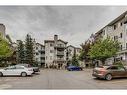 134-369 Rocky Vista Park Nw, Calgary, AB  - Outdoor With Facade 