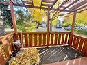 228 31 Avenue Nw, Calgary, AB  - Outdoor 