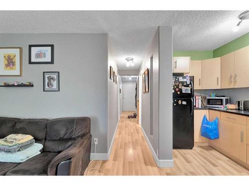 101-655 Meredith Road Ne, Calgary, AB - Indoor