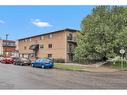 101-655 Meredith Road Ne, Calgary, AB  - Outdoor 