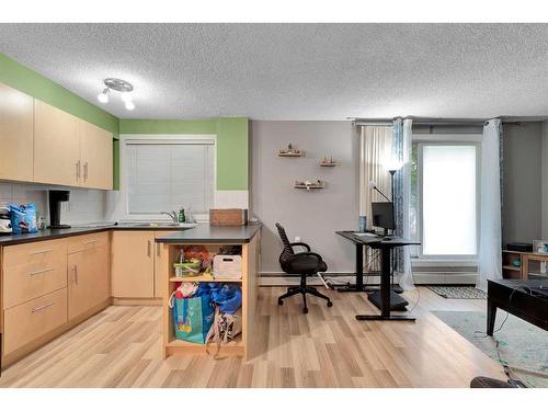 101-655 Meredith Road Ne, Calgary, AB - Indoor