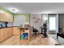 101-655 Meredith Road Ne, Calgary, AB  - Indoor 