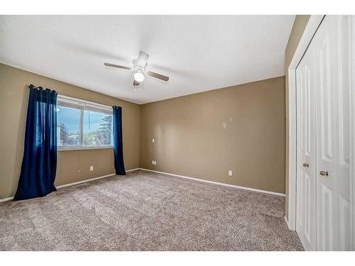 9 Spring Crescent Sw, Calgary, AB - Indoor Photo Showing Laundry Room