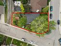 8 Dalzell Place Nw, Calgary, AB  - Outdoor 