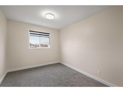 135 Mt Apex Crescent Se, Calgary, AB - Indoor Photo Showing Other Room