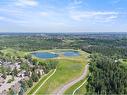 315 Woodridge Place Sw, Calgary, AB  - Outdoor With View 