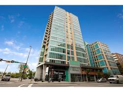 703-888 4 Avenue SW Calgary, AB T2P 0V2