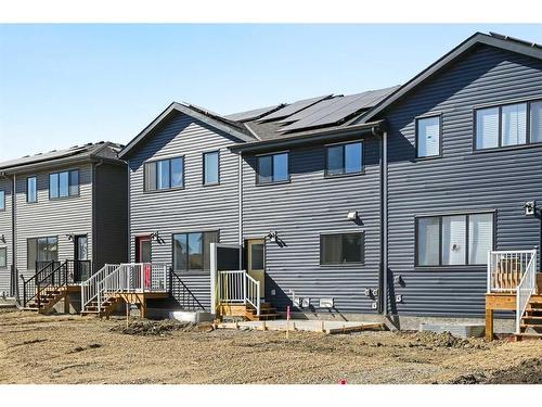 531 Union Avenue Se, Calgary, AB - Outdoor