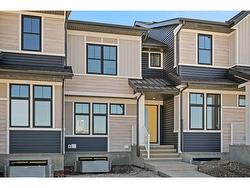 531 Union Avenue SE Calgary, AB T3M 3W5