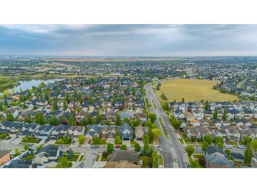 108 Elgin Estates Park Se, Calgary, AB - Other