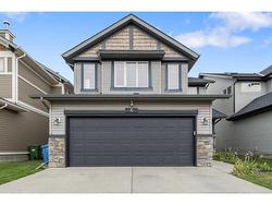 6 Panamount Road NW Calgary, AB T3K 0H5