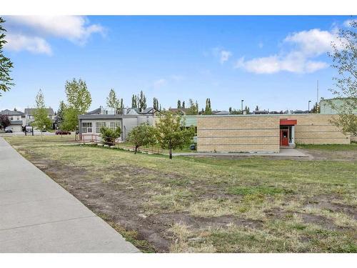 6 Panamount Road Nw, Calgary, AB - Outdoor