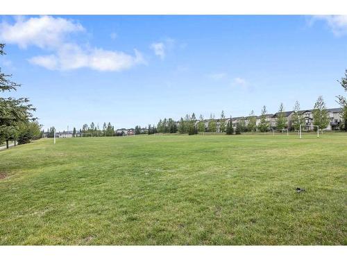 6 Panamount Road Nw, Calgary, AB - Outdoor With View