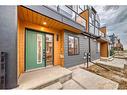 111-8500 19 Avenue Se, Calgary, AB  - Outdoor With Exterior 