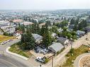 107 40 Avenue Ne, Calgary, AB  - Outdoor With View 