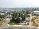 107 40 Avenue Ne, Calgary, AB  - Outdoor With View 