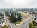 107 40 Avenue Ne, Calgary, AB  - Outdoor With View 