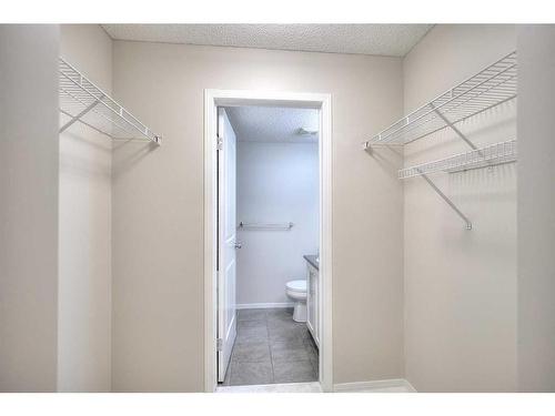 2113-16969 24 Street Sw, Calgary, AB - Indoor With Storage