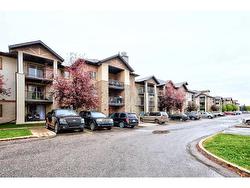 2113-16969 24 Street SW Calgary, AB T2Y 0H8