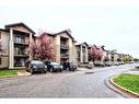 2113-16969 24 Street Sw, Calgary, AB  - Outdoor With Facade 