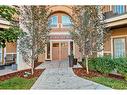 104-30 Mahogany Mews Se, Calgary, AB  - Outdoor With Facade 