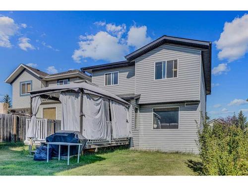 397 Panamount Drive Nw, Calgary, AB - Outdoor