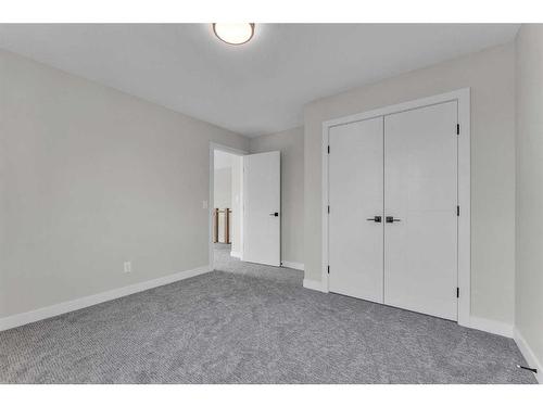 118 Springmere Drive, Chestermere, AB - Indoor Photo Showing Other Room