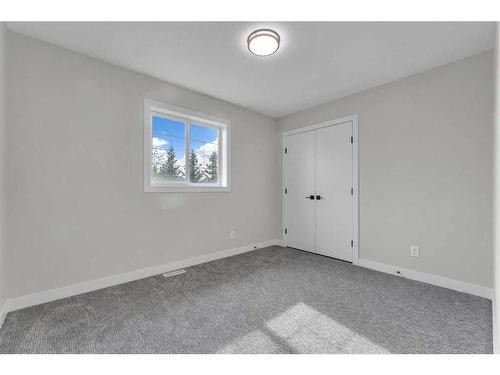 118 Springmere Drive, Chestermere, AB - Indoor Photo Showing Other Room