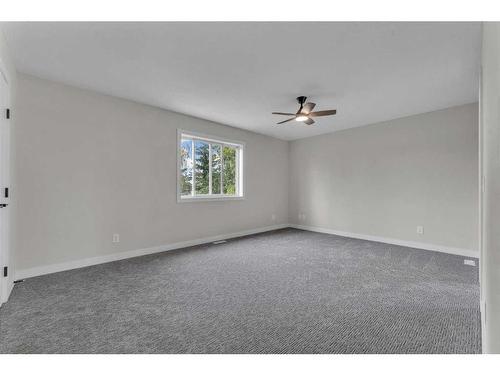 118 Springmere Drive, Chestermere, AB - Indoor Photo Showing Other Room