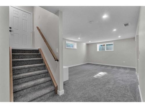 118 Springmere Drive, Chestermere, AB - Indoor Photo Showing Other Room